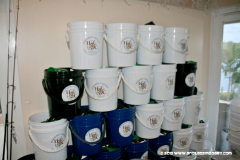 09may2013cpyccaptains038