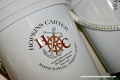 09may2013cpyccaptains040
