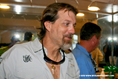 09may2013cpyccaptains041