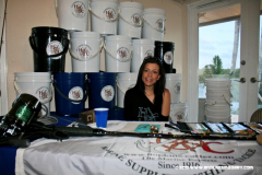 09may2013cpyccaptains045