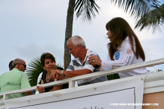 09may2013cpyccaptains046
