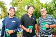 09may2013cpyccaptains049