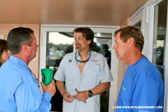 09may2013cpyccaptains052