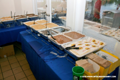 09may2013cpyccaptains054