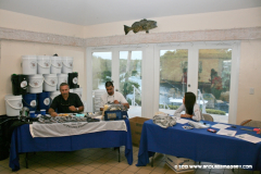 09may2013cpyccaptains056