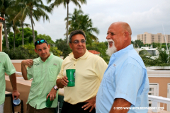 09may2013cpyccaptains061