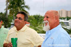 09may2013cpyccaptains062