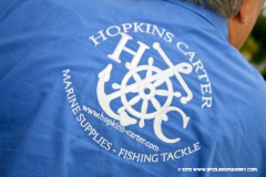 09may2013cpyccaptains063