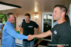 09may2013cpyccaptains081