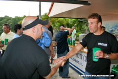 09may2013cpyccaptains084