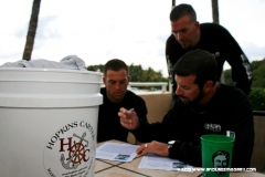 09may2013cpyccaptains099