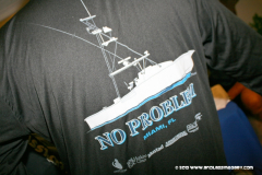 09may2013cpyccaptains115