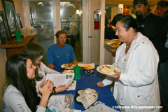 09may2013cpyccaptains116