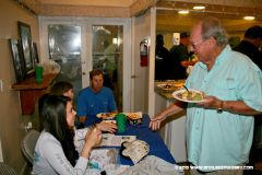 09may2013cpyccaptains118