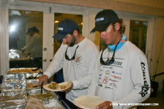 09may2013cpyccaptains127