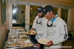 09may2013cpyccaptains128