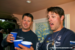 09may2013cpyccaptains130