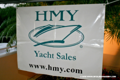 09may2013cpyccaptains136