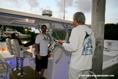 09may2013cpyccaptains138