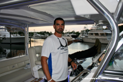 09may2013cpyccaptains139