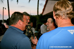 09may2013cpyccaptains145