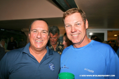 09may2013cpyccaptains146