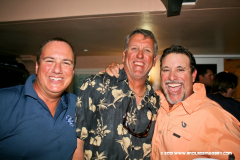 09may2013cpyccaptains148