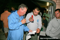 09may2013cpyccaptains150