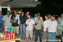 09may2013cpyccaptains153