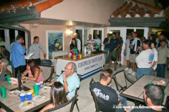 09may2013cpyccaptains155