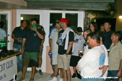 09may2013cpyccaptains156