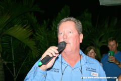 09may2013cpyccaptains157