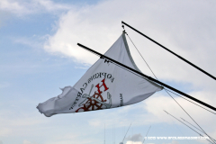 11may2013cpycafternoon007