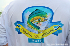 11may2013cpycafternoon097