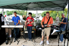 11may2013cpycafternoon177