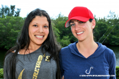 11may2013cpycafternoon188