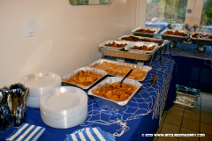 11may2013cpycafternoon224