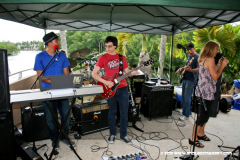 11may2013cpycafternoon277