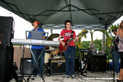 11may2013cpycafternoon278