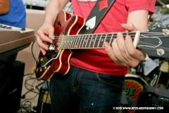11may2013cpycafternoon290