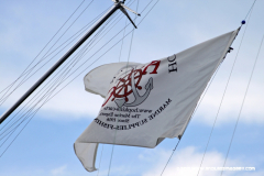 11may2013cpycafternoon407