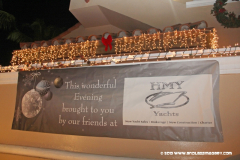 06dec2013cpycholiday020