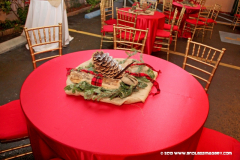 06dec2013cpycholiday024