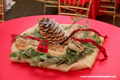 06dec2013cpycholiday025