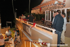 06dec2013cpycholiday036