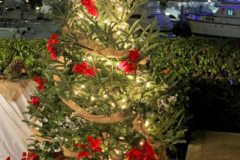 06dec2013cpycholiday038
