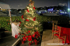 06dec2013cpycholiday040