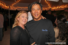 06dec2013cpycholiday043