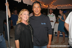 06dec2013cpycholiday044