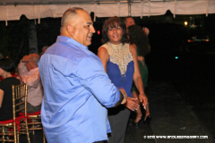 06dec2013cpycholiday053